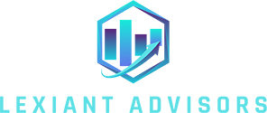 Lexiant Advisors